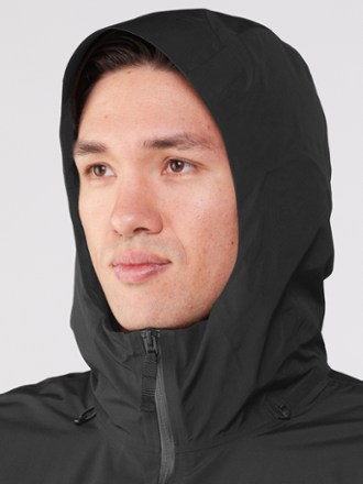 The North Face Mountain Light Triclimate GTX 3-in-1 Jacket - Men's 7