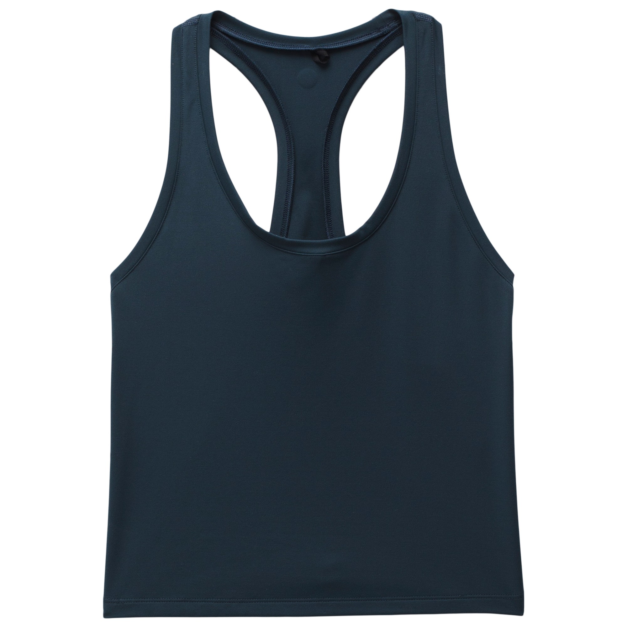 prAna Women