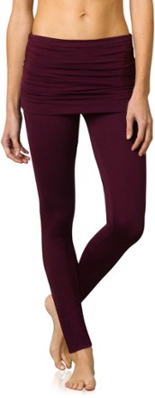 Prana Remy Yoga Leggings  SwimOutlet.com 