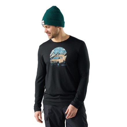 Smartwool Men