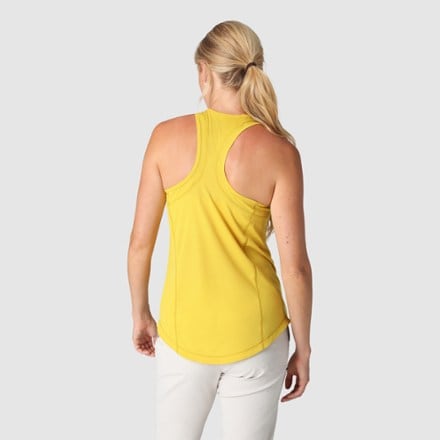 Outdoor Research Echo Tank Top - Women's 2
