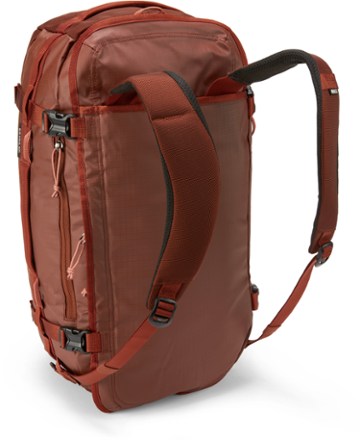 REI Co-op Big Haul 40 Duffel 3