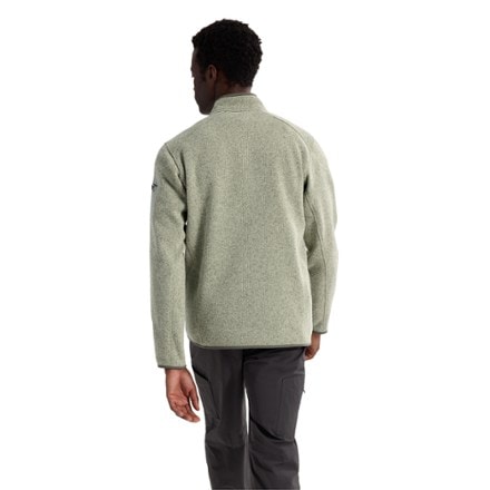 Arc'teryx Covert Cardigan - Men's 2