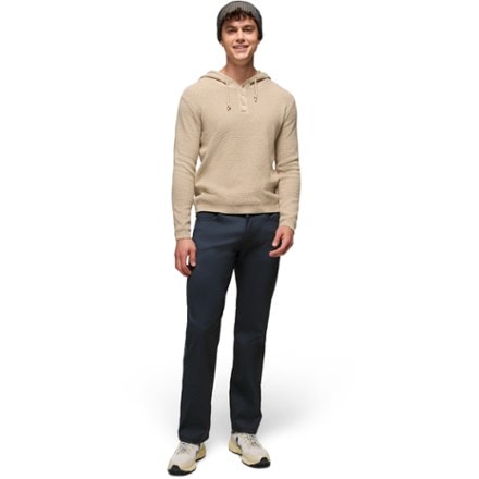 prAna Brion Pants - Men's 6