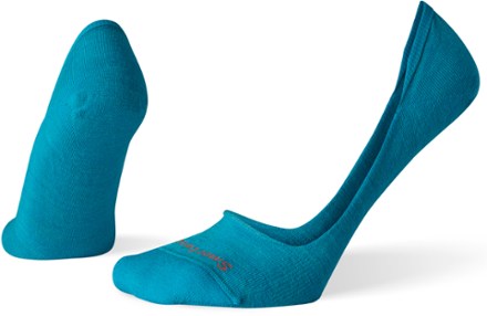 Product Image of color Capri