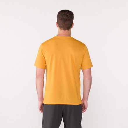 Roark Mathis Active T-Shirt - Men's 2