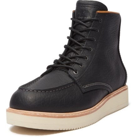 Timberland Oak Forge Boots - Men's 3