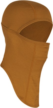 Product Image of color Clove