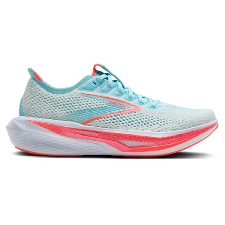 Brooks Hyperion 3 Road-Running Shoes - Women's 0