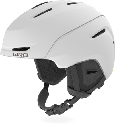 Giro Avera MIPS Snow Helmet | REI Co-op