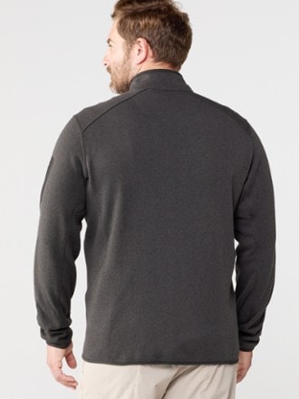 Arc'teryx Covert Cardigan - Men's 2
