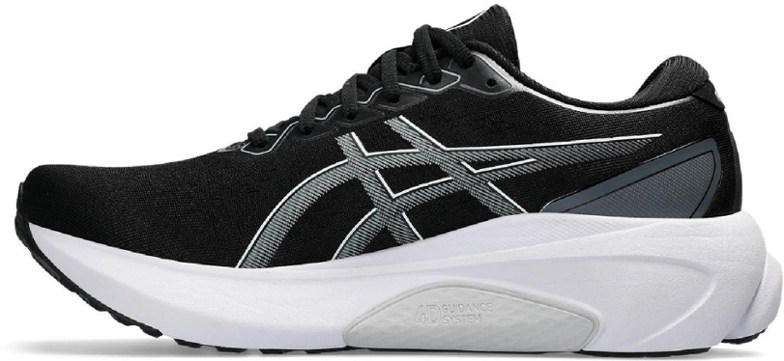 ASICS GEL-Kayano 30 Road-Running Shoes - Men's | REI Co-op
