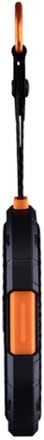Motorola Defy Satellite Link 3