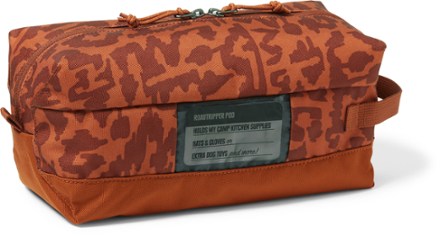 REI Co-op Roadtripper Pod - Medium 1