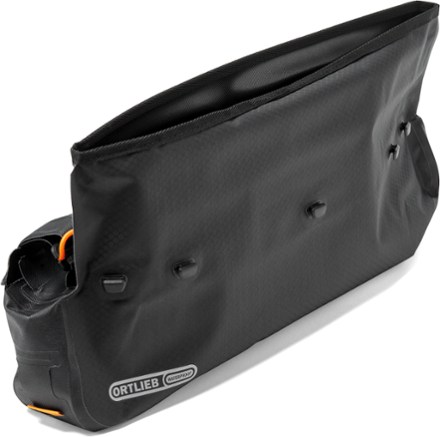 Ortlieb RC Top-Tube Frame Pack - 4 Liters 4