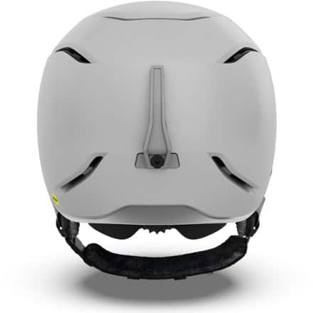 Giro Jackson Mips Snow Helmet 2