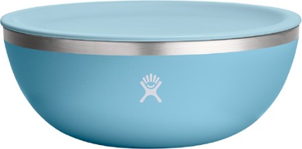 Hydro Flask Bowl with Lid - 1 Qt. 1