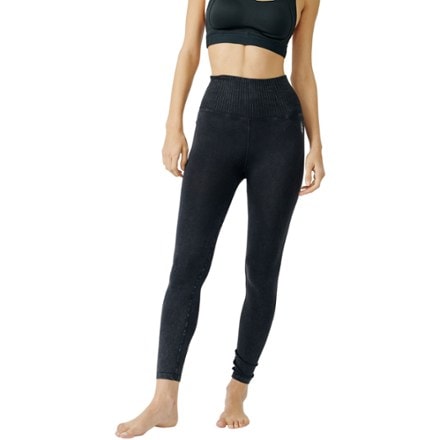 FP Movement Good Karma Leggings - Women's 0