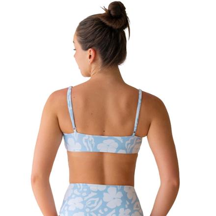 SEPTEMBER Atoll Swimsuit Top - Women's 2