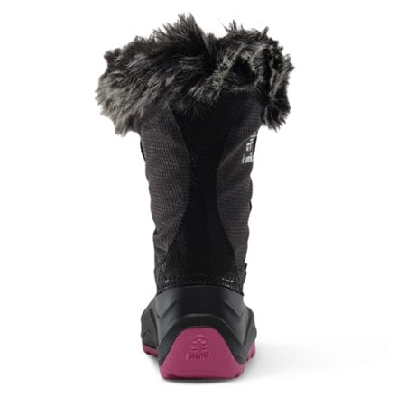 Kamik Powdery 3 Snow Boots - Kids' 3