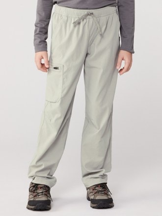 REI Co-op Mountainmaker Pants - Kids' 0