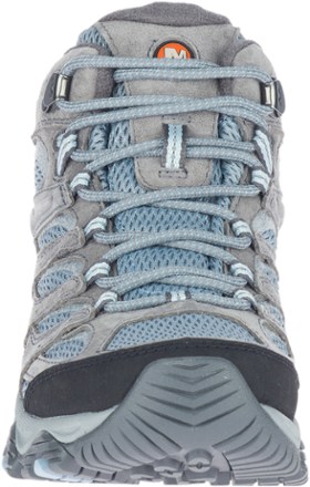 Merrell Moab 3 Mid Waterproof Hiking Boots - Women's 3