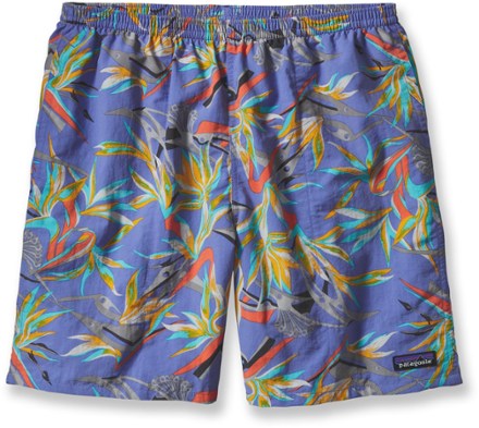 Violet Blue/Piton Paradis