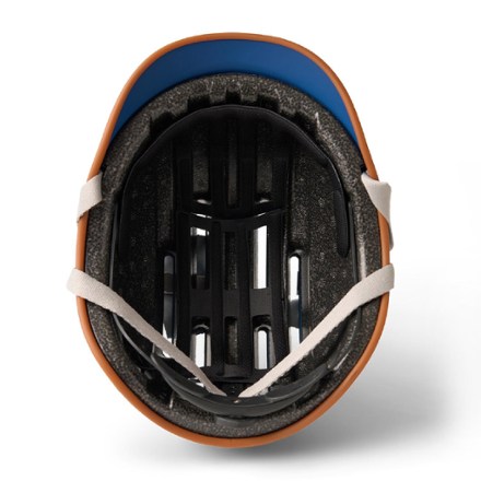 Thousand Heritage 2.0 Bike Helmet 3