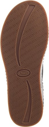 Chaco Wayfarer Sandals - Women's 5