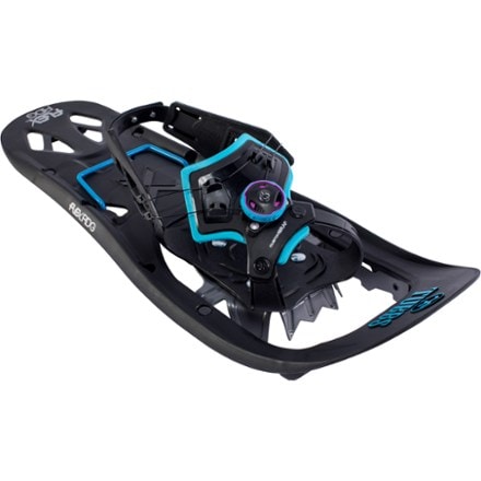 Tubbs Flex RDG Snowshoes - Women's 1