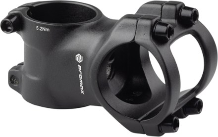 Promax Gent 31.8 Stem 1