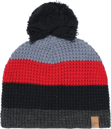 Chaos Everett Beanie and Mitten Set - Kids' 1
