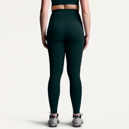 LNDR Fatal Attraction Super High-Rise Leggings - Women's 2