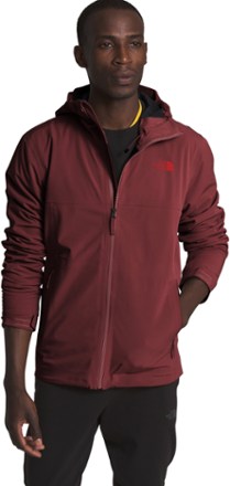The North Face Apex Flex FUTURELIGHT Jacket - Men's | REI Co-op