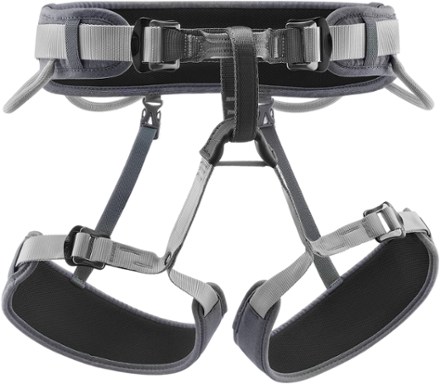 Petzl Via Ferrata Eashook Kit 1