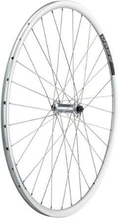Quality Wheels Tiagra DA22 Wheel 0