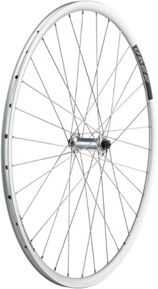 Product Image of color Silver