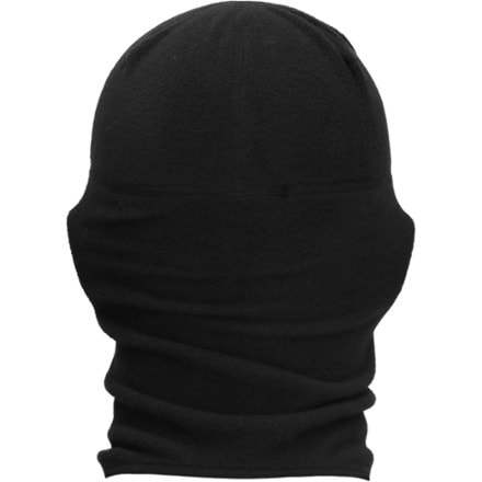 CTR Toasty Fleece Nordclava Balaclava - Kids' 2