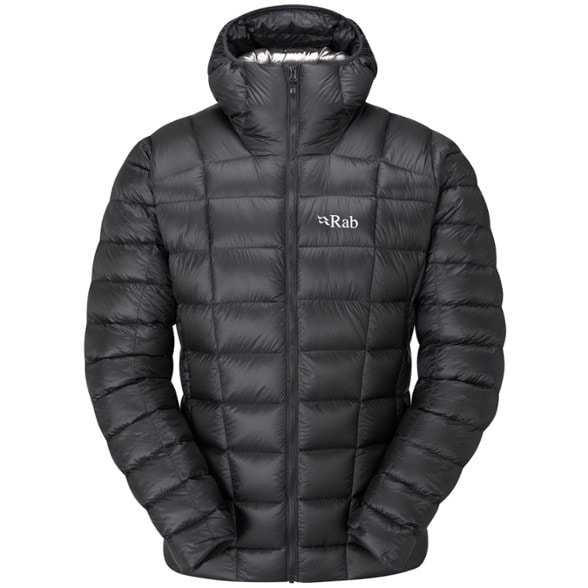 Product Image of color Black
