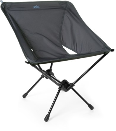 flexlite chair