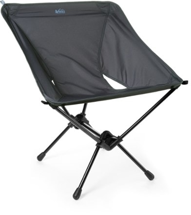 Sea to Summit Ultralight Camp Chair / Mattress Combo Review