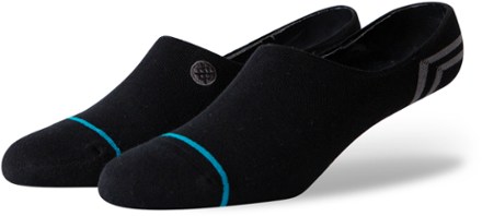Stance Gamut 2 No-Show Socks - 3 Pairs 3
