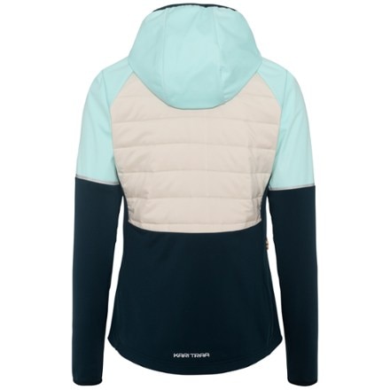 Kari Traa Nia Jacket - Women's 3