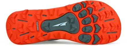 Altra Lone Peak 6 Trail-Running Shoes - Women's 3