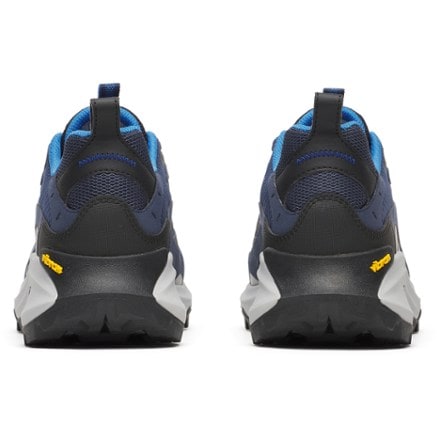 Merrell Moab Speed 2 GORE-TEX Hiking Shoes - Men's 3