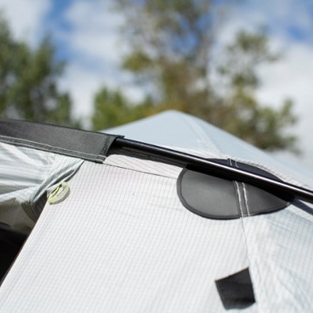 Location Image for Aerospeed 10 Air Tent