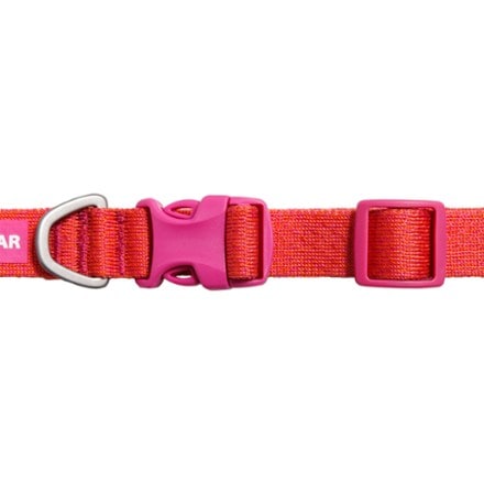 Ruffwear Front Range Flex Collar 1