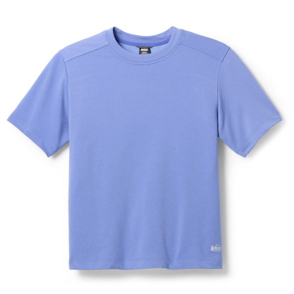 Product Image of color Purple Zenith