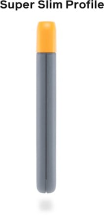 BioLite Charge 40 PD Power Bank 7