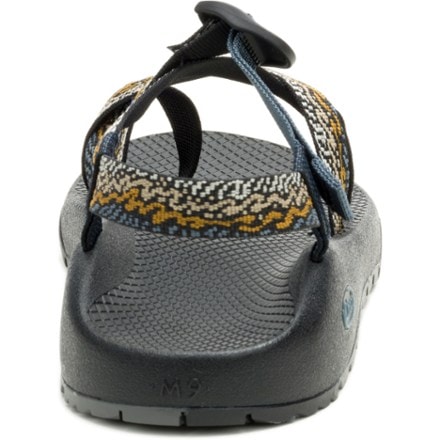 Chaco Rapid Pro Toe-Loop Sandals - Men's 5